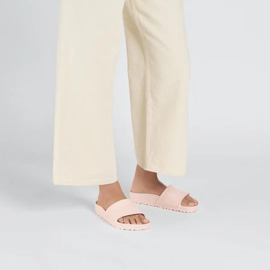 Birkenstock Barbados EVA Regular Width