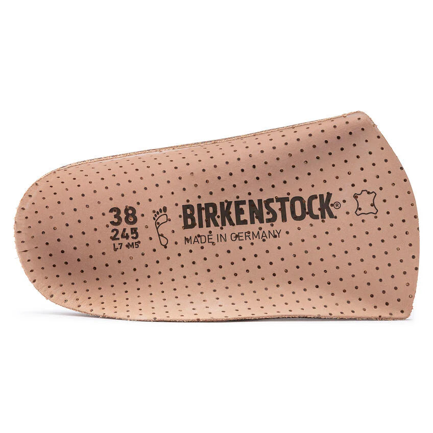 Birkenstock Birko Balance Insole Regular Fit