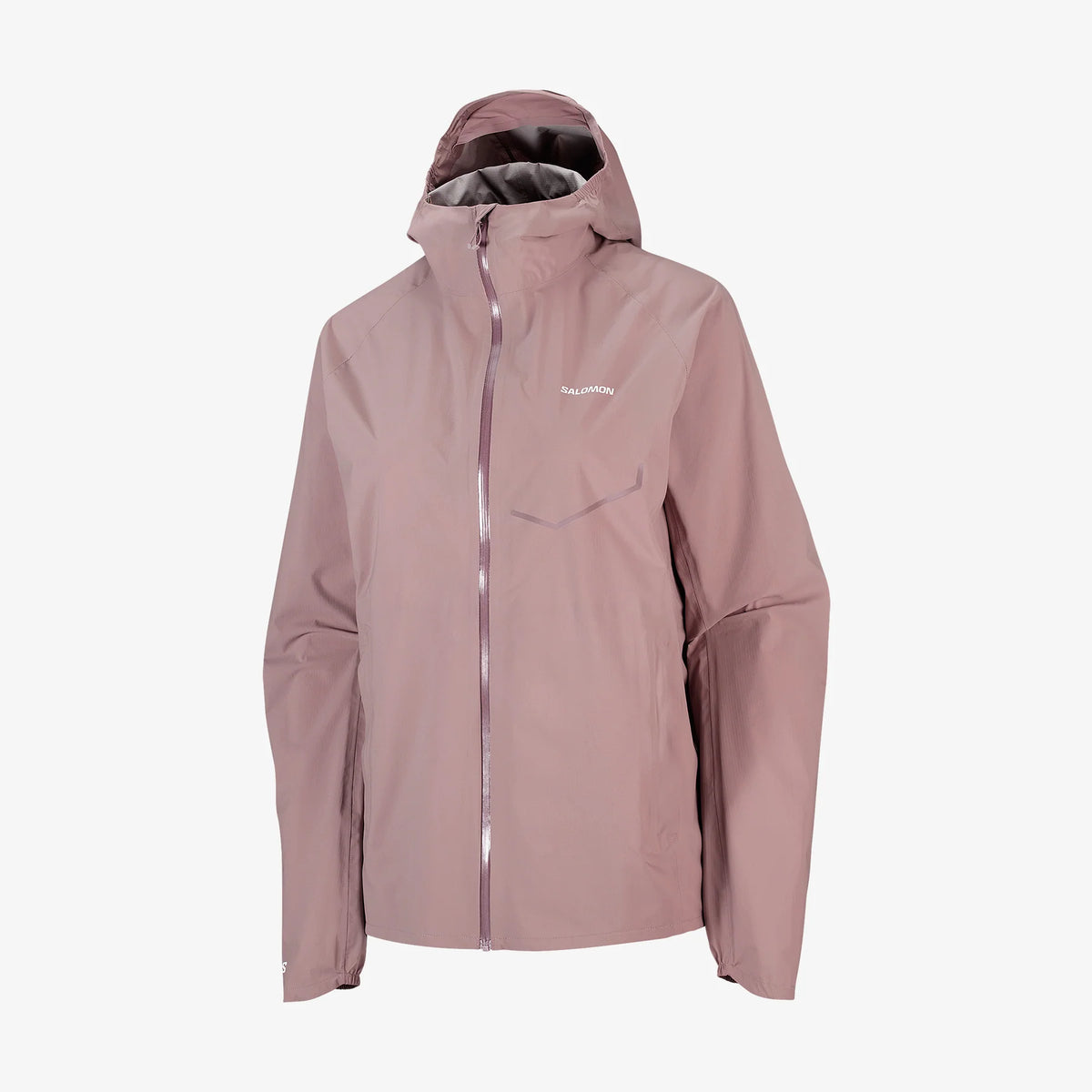 W Salomon BONATTI WATERPROOF JKT