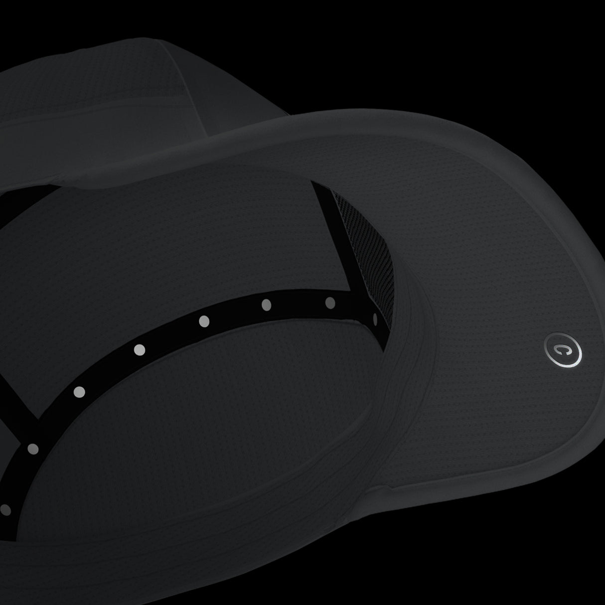 Ciele GOCap SC - Mountain Cut - Trooper