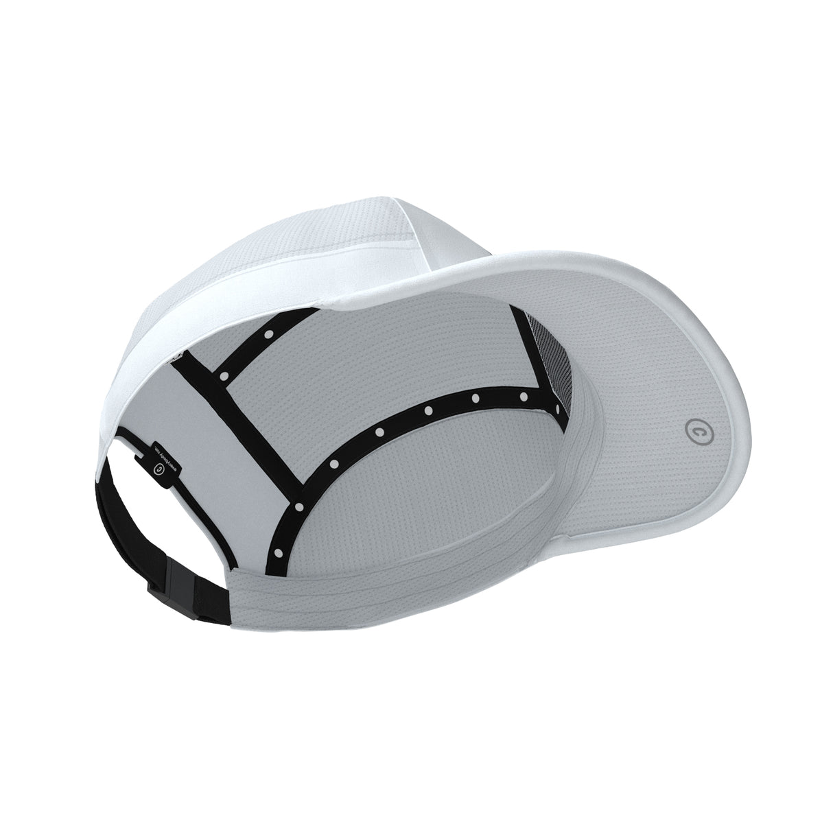 Ciele GOCap SC - Mountain Cut - Trooper