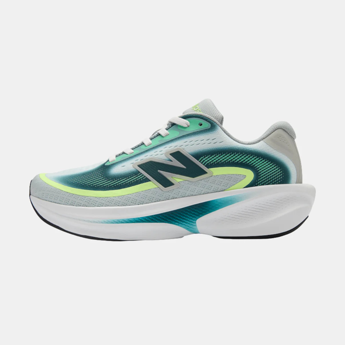 M New Balance Ellipse v1