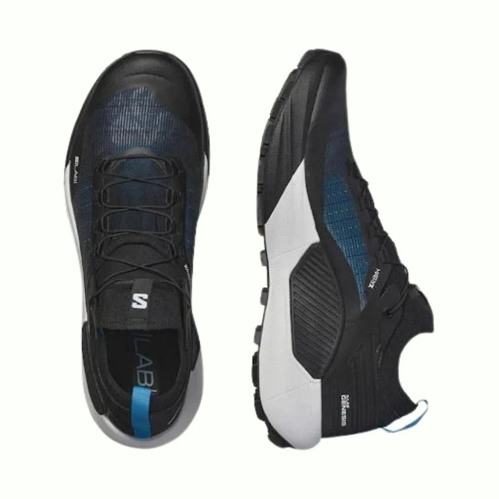 Salomon S/Lab Genesis