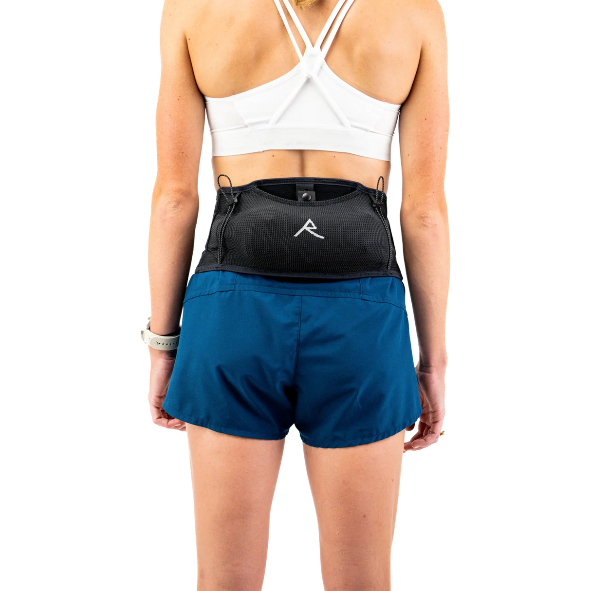 Raide Research LF 2L Running Belt