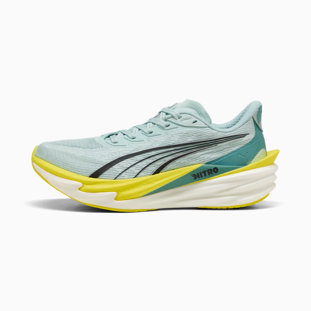 W Puma Deviate Nitro 4