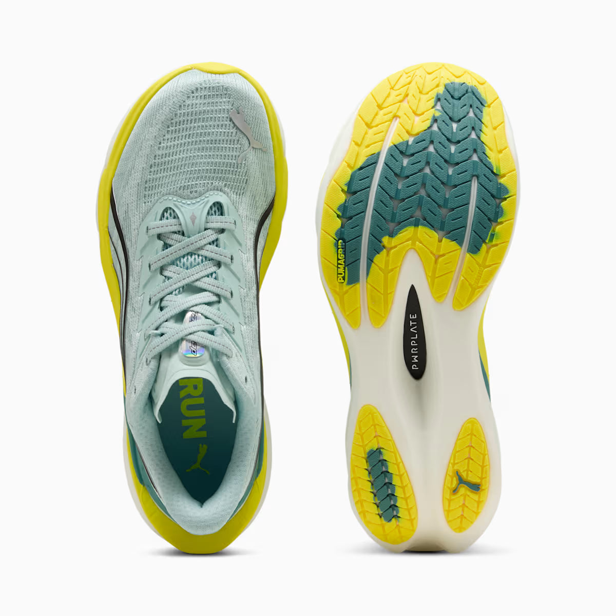 W Puma Deviate Nitro 4