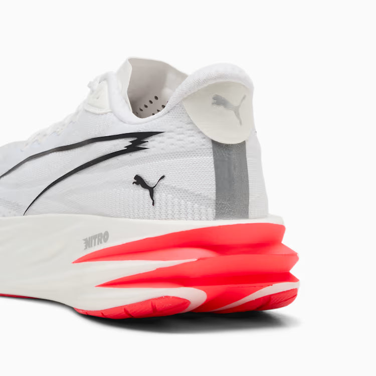 M Puma Deviate Pure Nitro