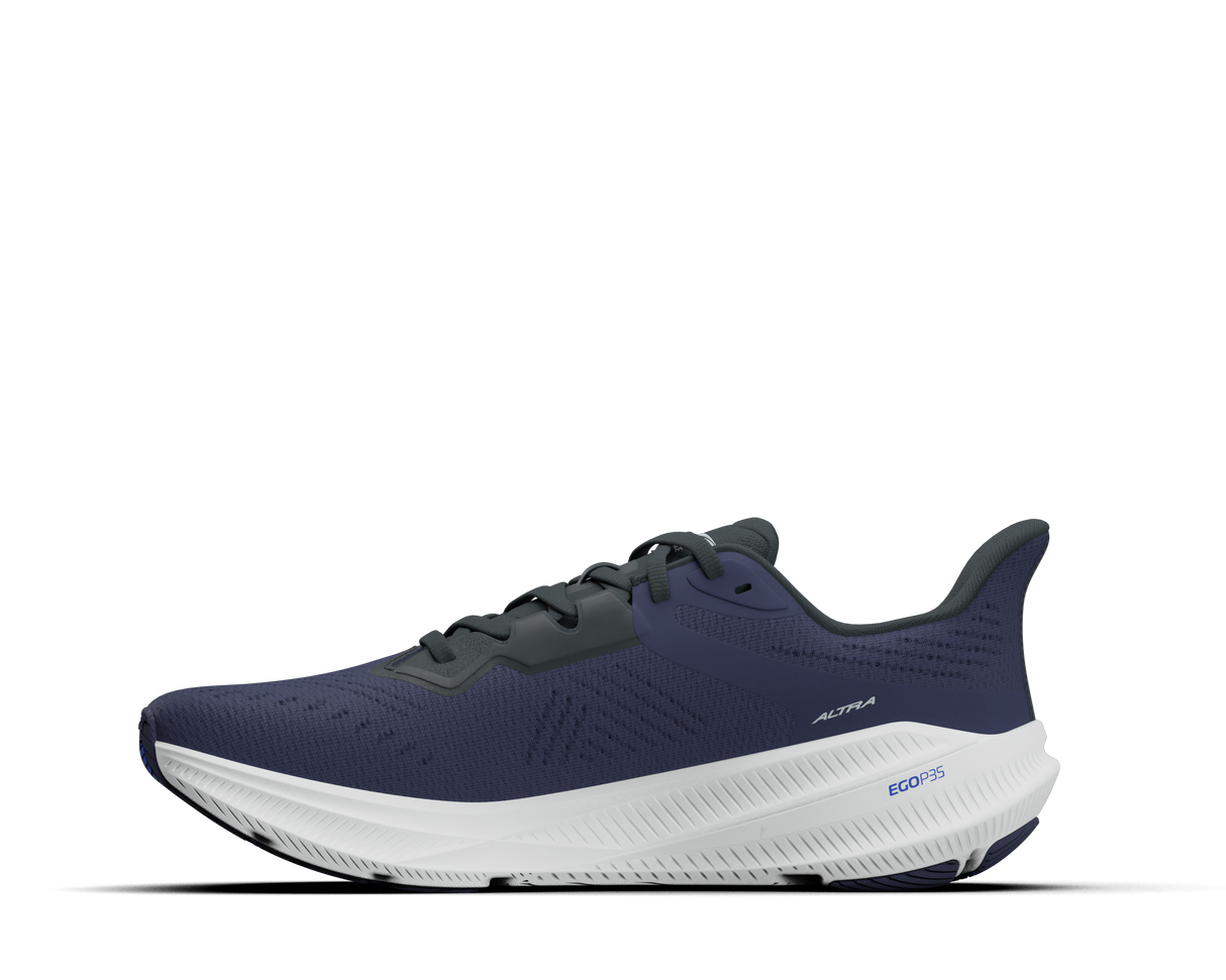 M Altra Experience Flow 2