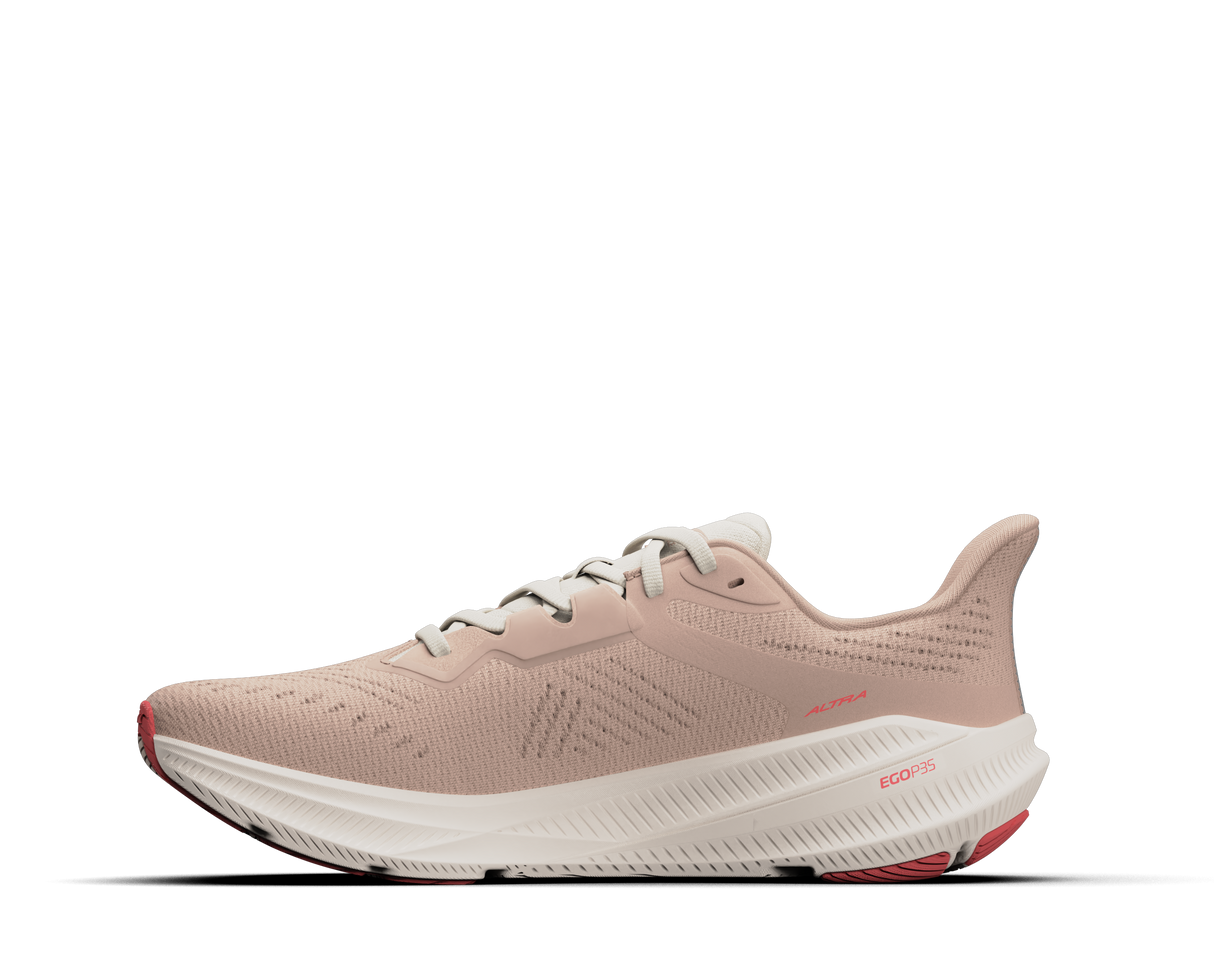 W Altra Experience Flow 2