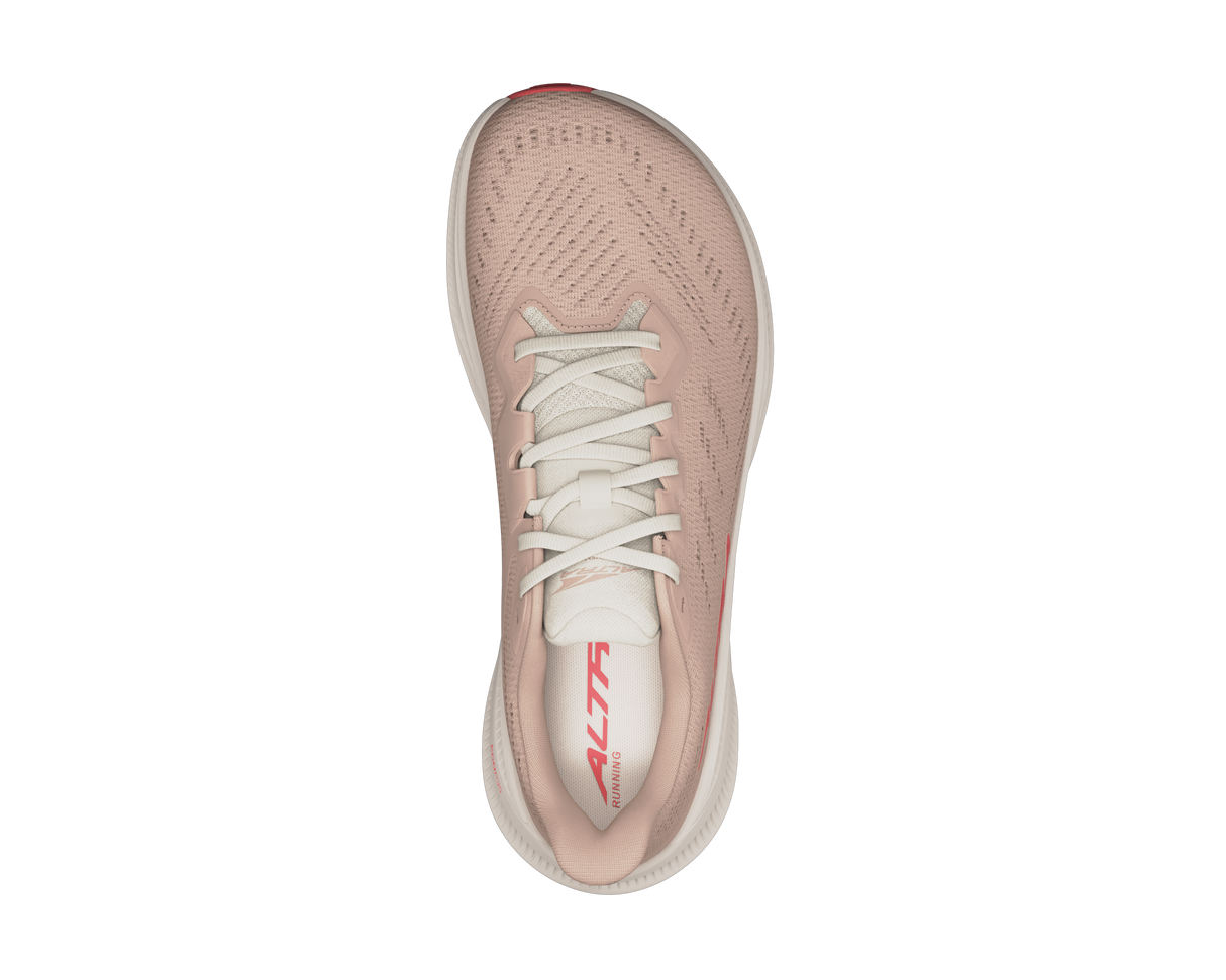 W Altra Experience Flow 2