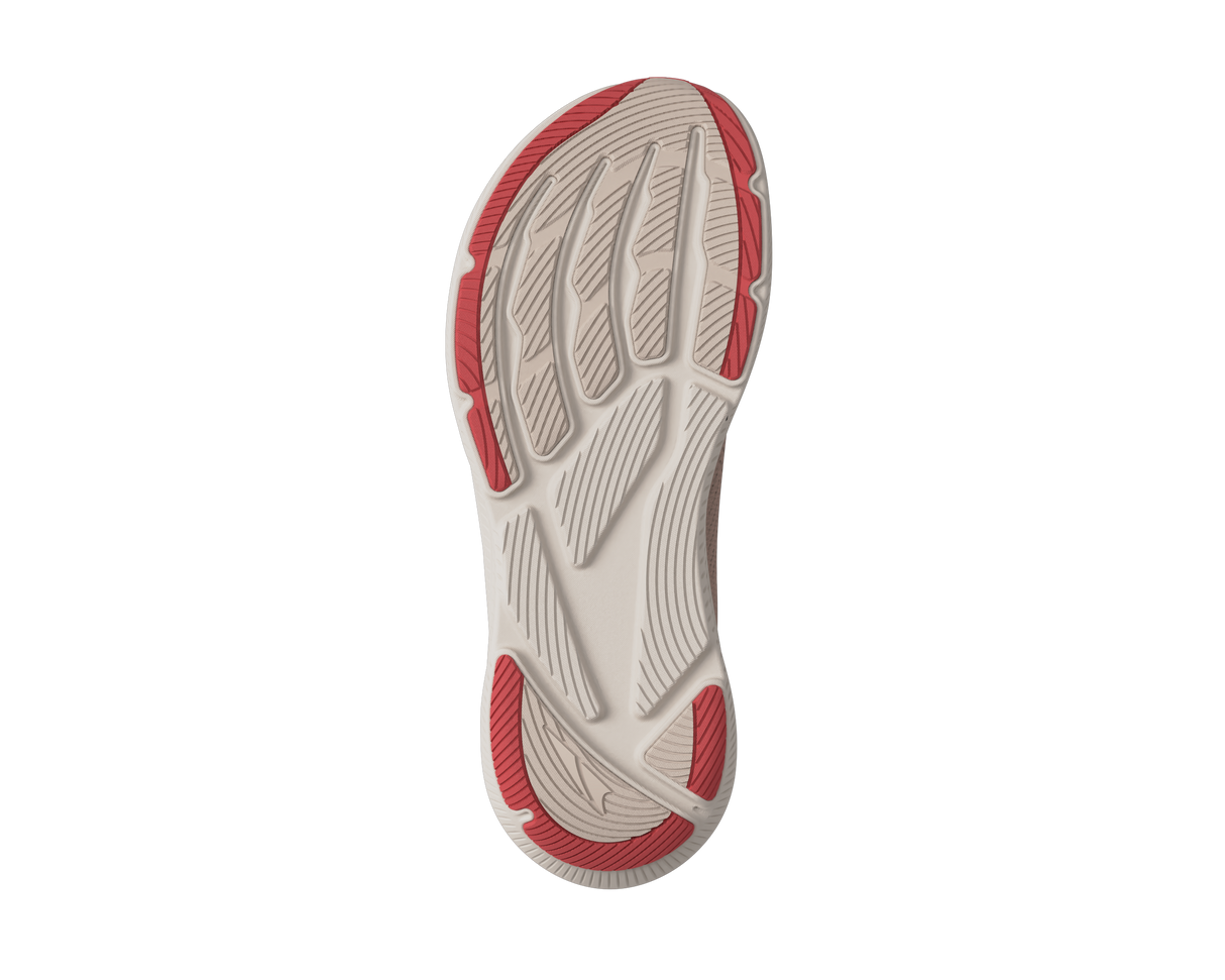 W Altra Experience Flow 2