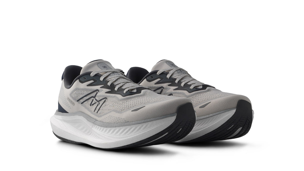 M Karhu Fusion 5.0