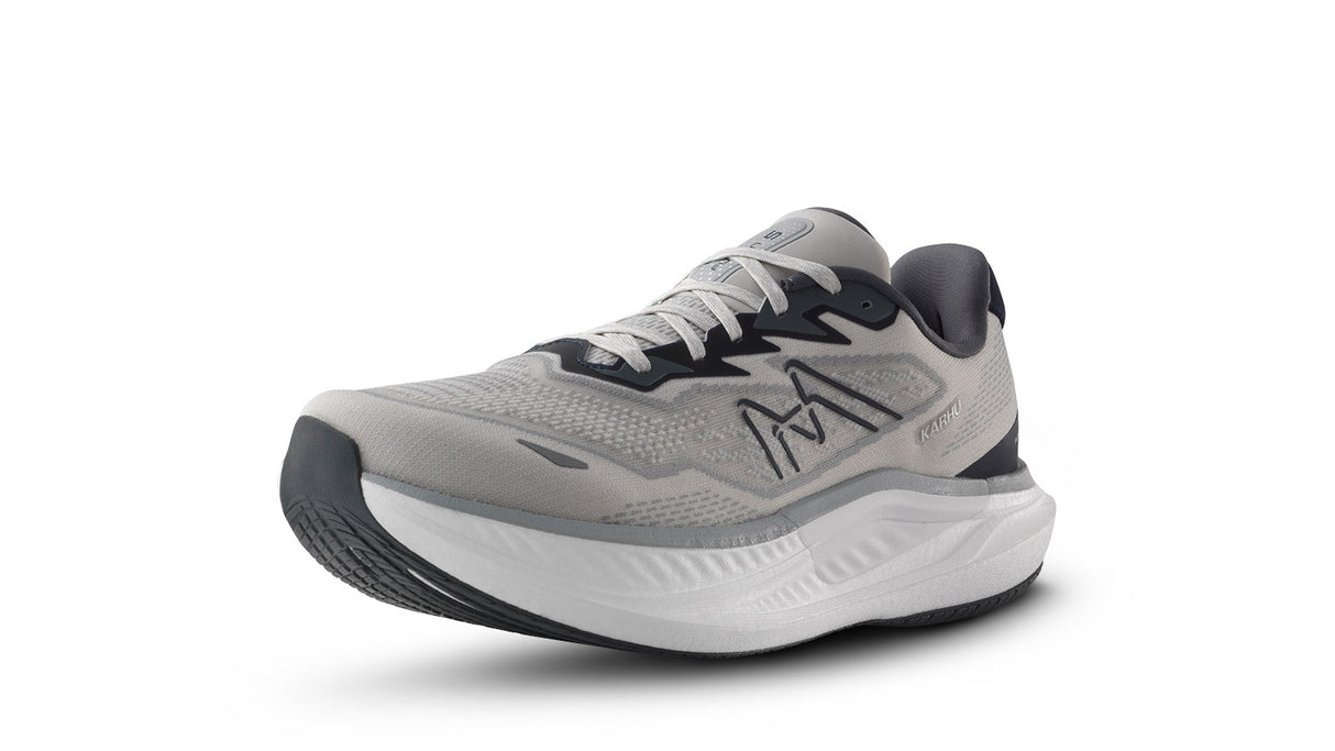 M Karhu Fusion 5.0
