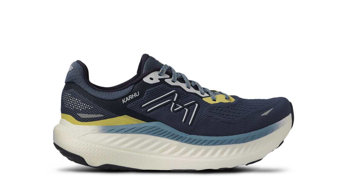 M Karhu Mestari Run 2.0