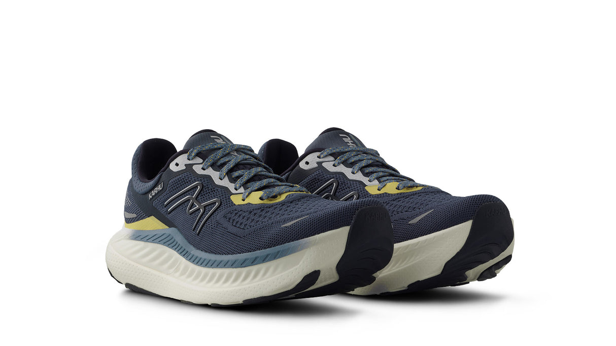 M Karhu Mestari Run 2.0