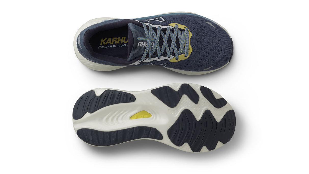 M Karhu Mestari Run 2.0