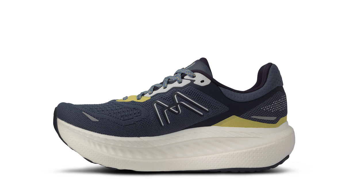 M Karhu Mestari Run 2.0
