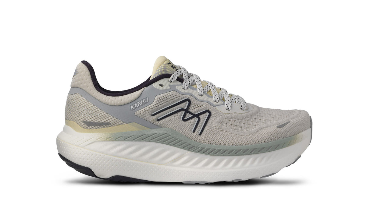 W Karhu Mestari Run 2.0