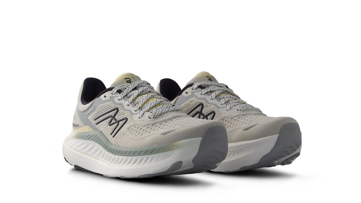 W Karhu Mestari Run 2.0