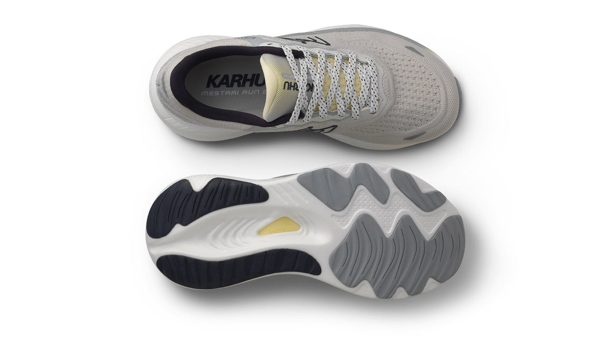 W Karhu Mestari Run 2.0