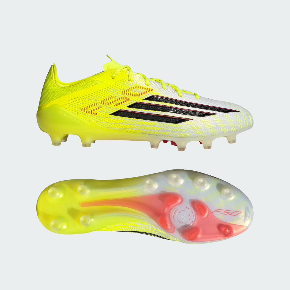 Adidas F50 ELITE AG