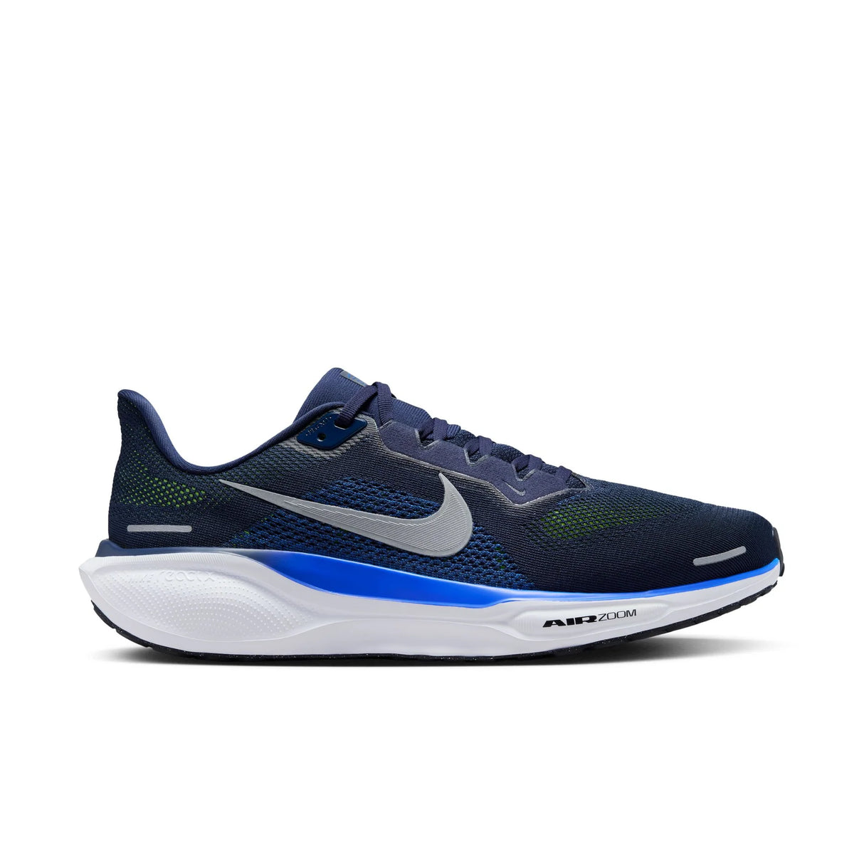 M Nike Air Zoom Pegasus 41