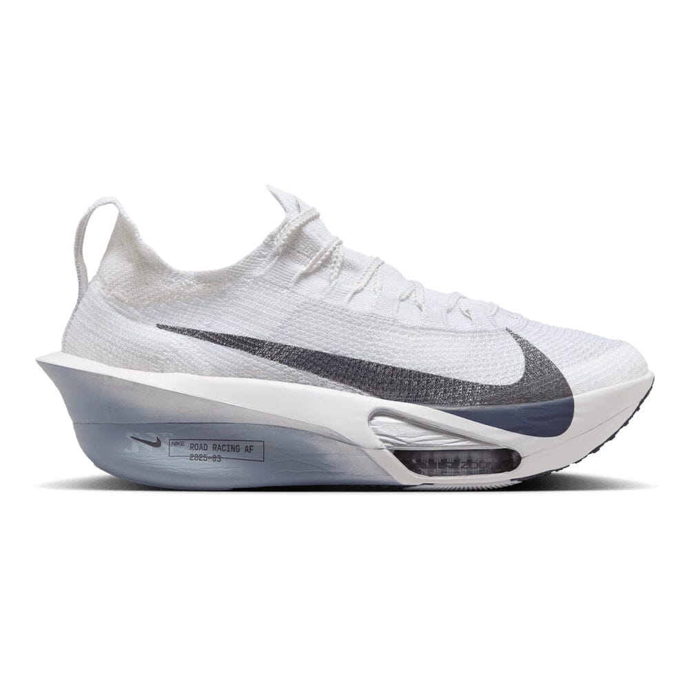 M Nike Air Zoom Alphafly Next% 3
