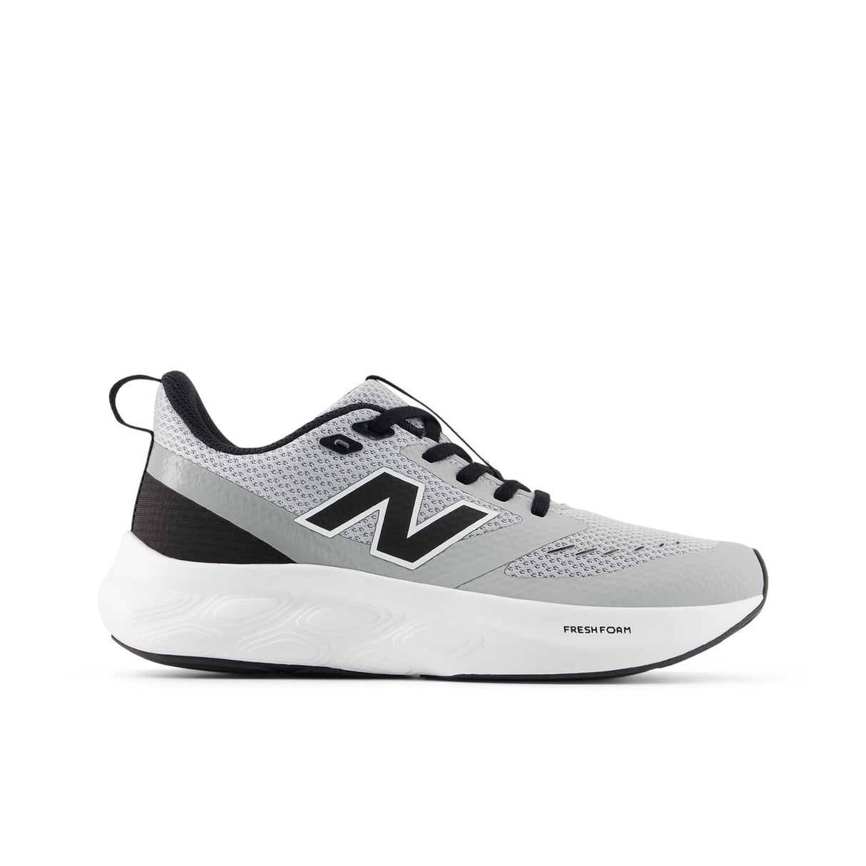 Kids New Balance 625 Lace