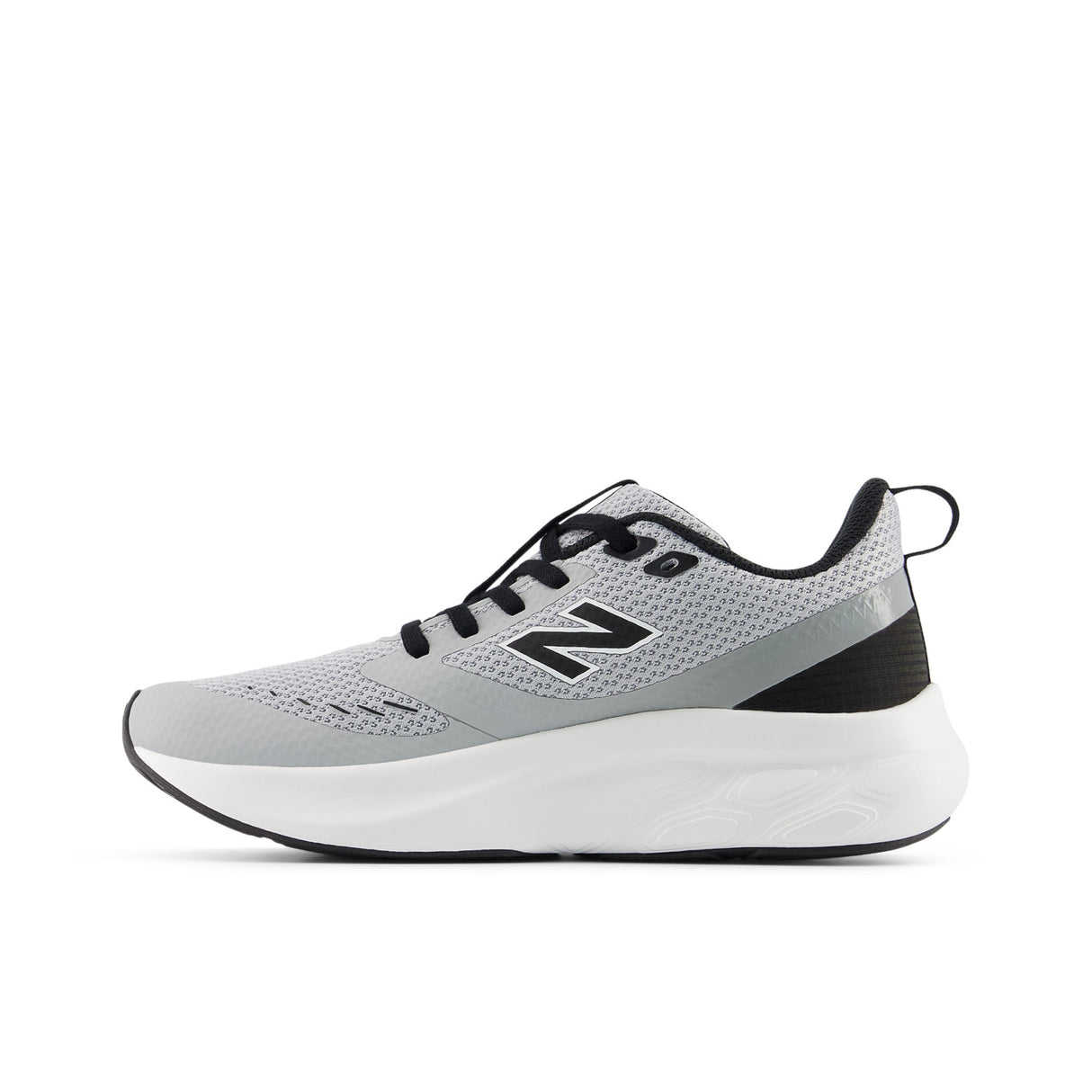 Kids New Balance 625 Lace