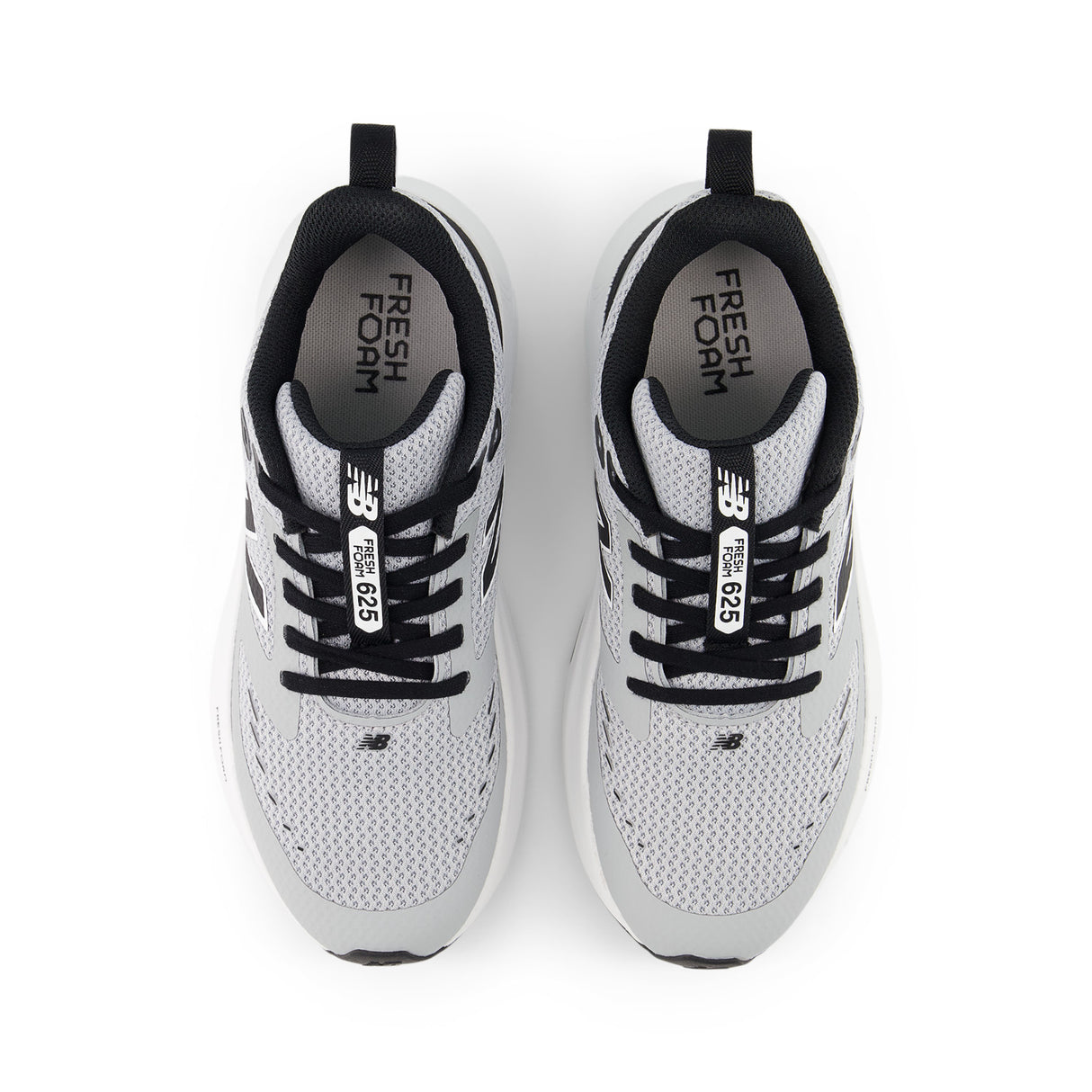 Kids New Balance 625 Lace