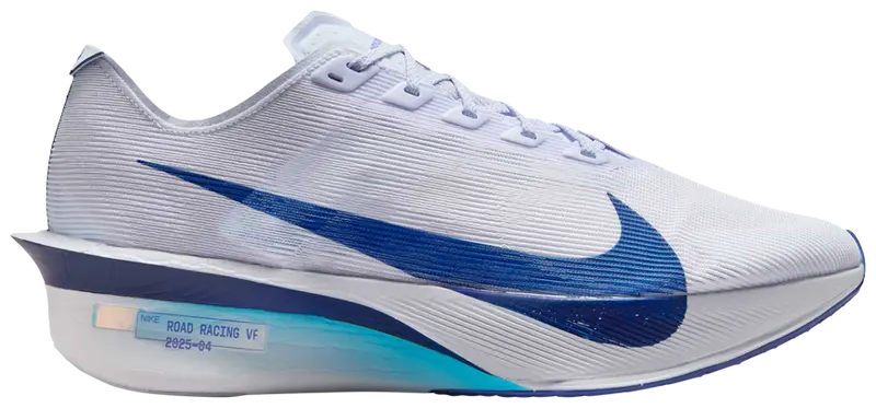 M Nike ZoomX Vaporfly Next% 4