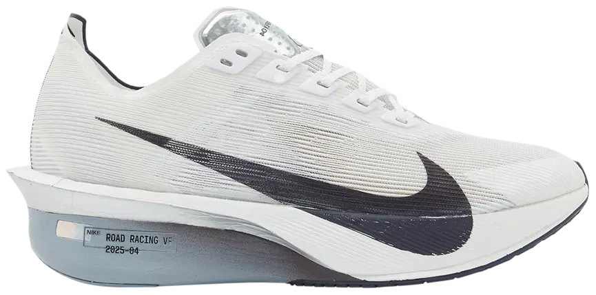 M Nike ZoomX Vaporfly Next% 4