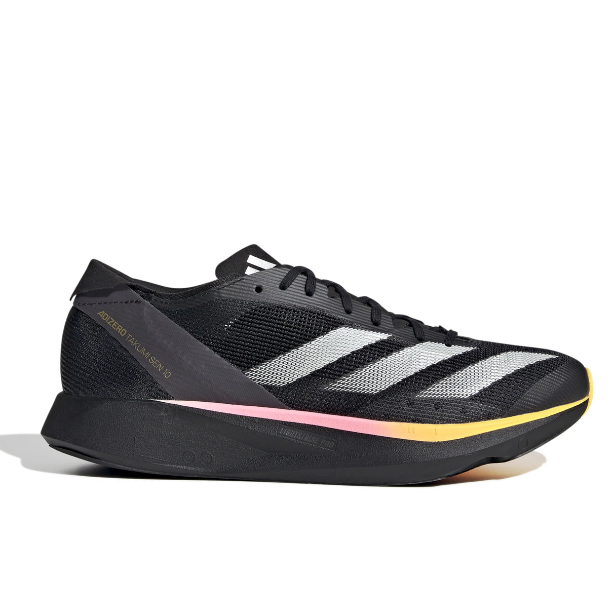 M Adidas Adizero Takumi Sen 10
