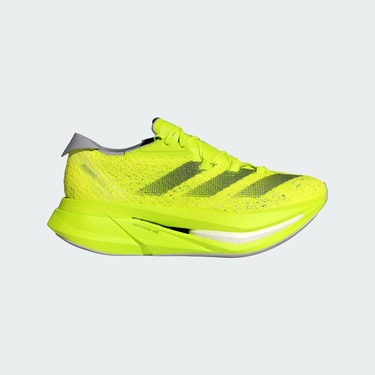 M Adidas ADIZERO PRIME X 2 STRUNG – Frontrunners Footwear