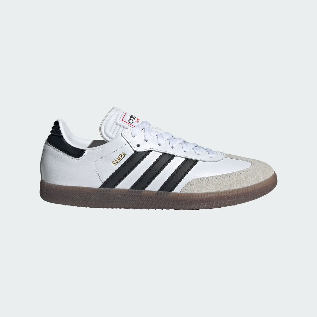 Unisex adidas Samba