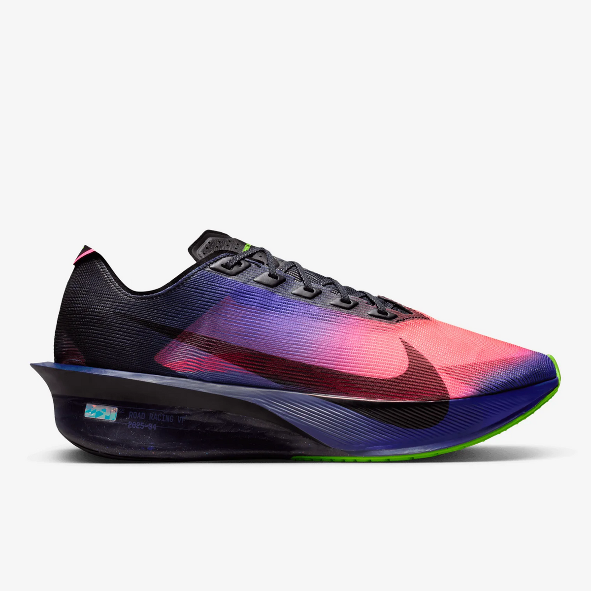M Nike ZoomX Vaporfly Next% 4 GLAM – Frontrunners Footwear