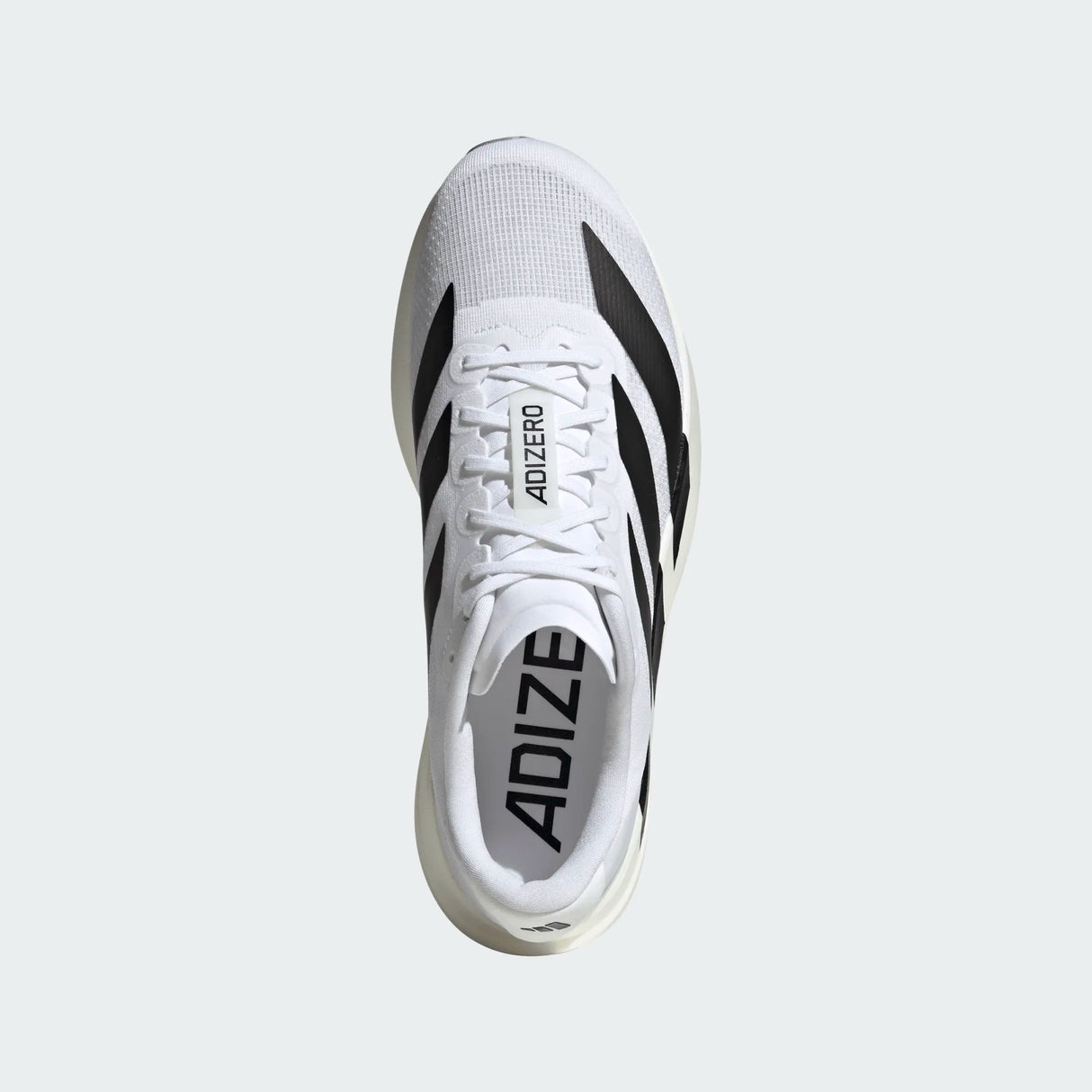 M Adidas Adizero Evo SL