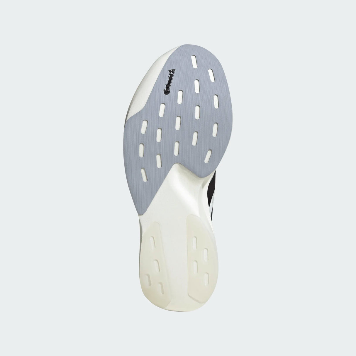 M Adidas Adizero Evo SL