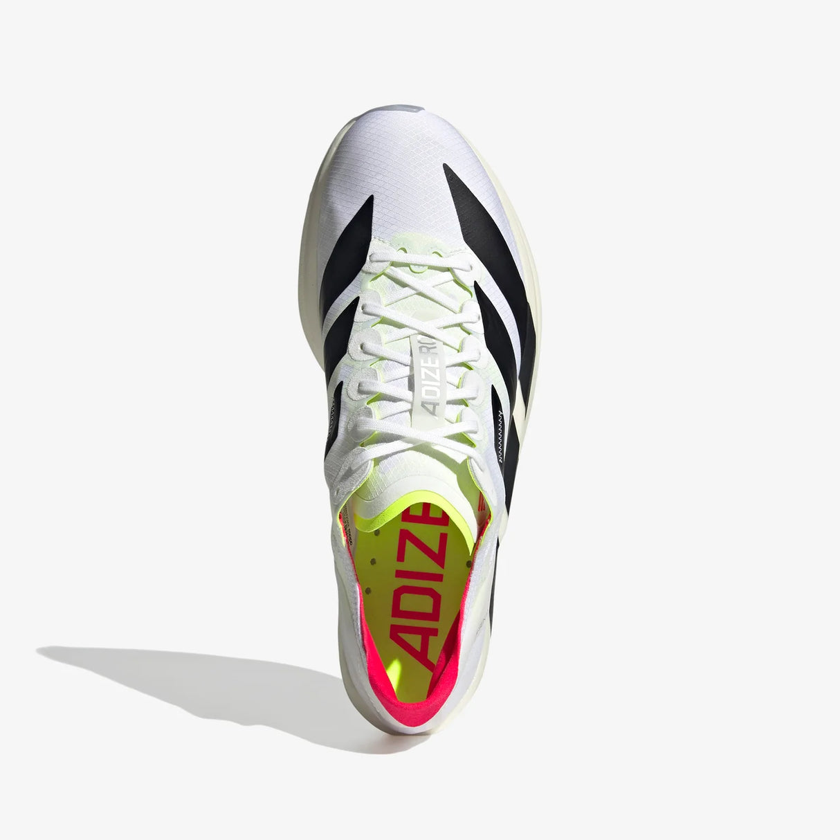 M Adidas Adizero Takumi Sen 11
