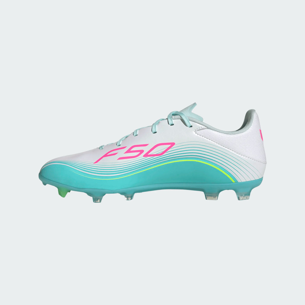 Adidas F50 MESSI LEAGUE FG/MG