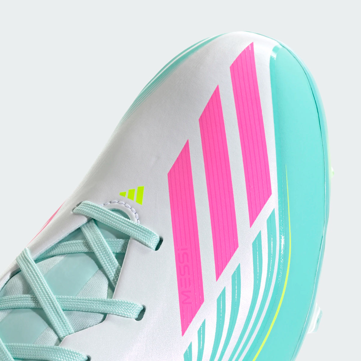 Adidas F50 MESSI LEAGUE FG/MG