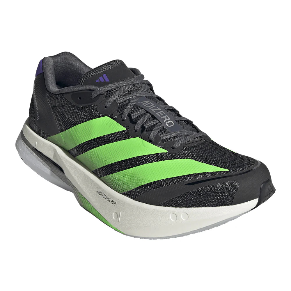M Adidas Adizero Boston 13