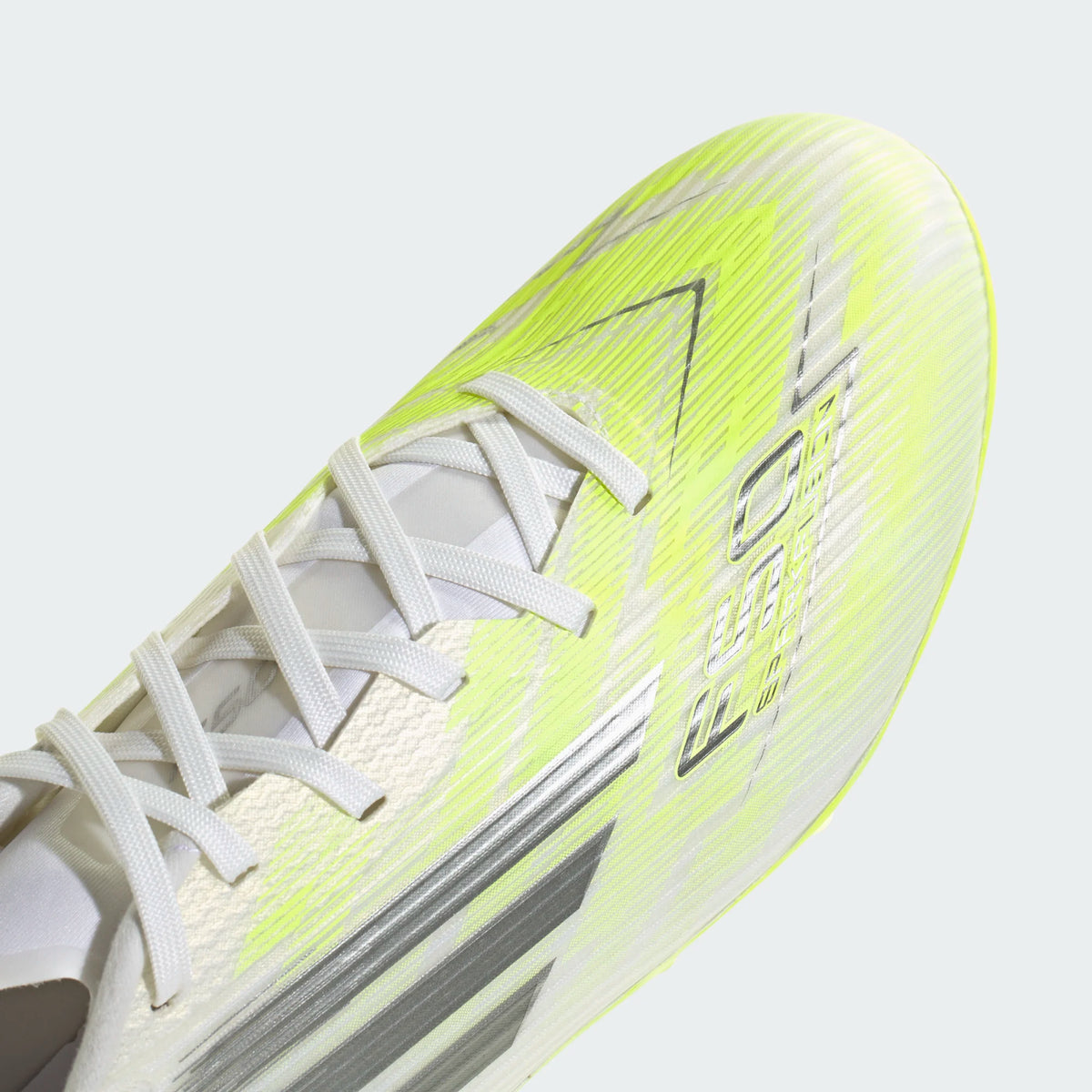 Adidas F50 SPARKFUSION LEAGUE LOW FG/AG