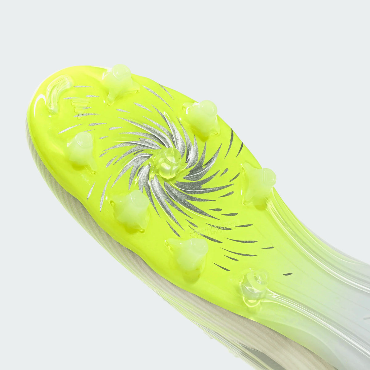 Adidas F50 SPARKFUSION LEAGUE LOW FG/AG