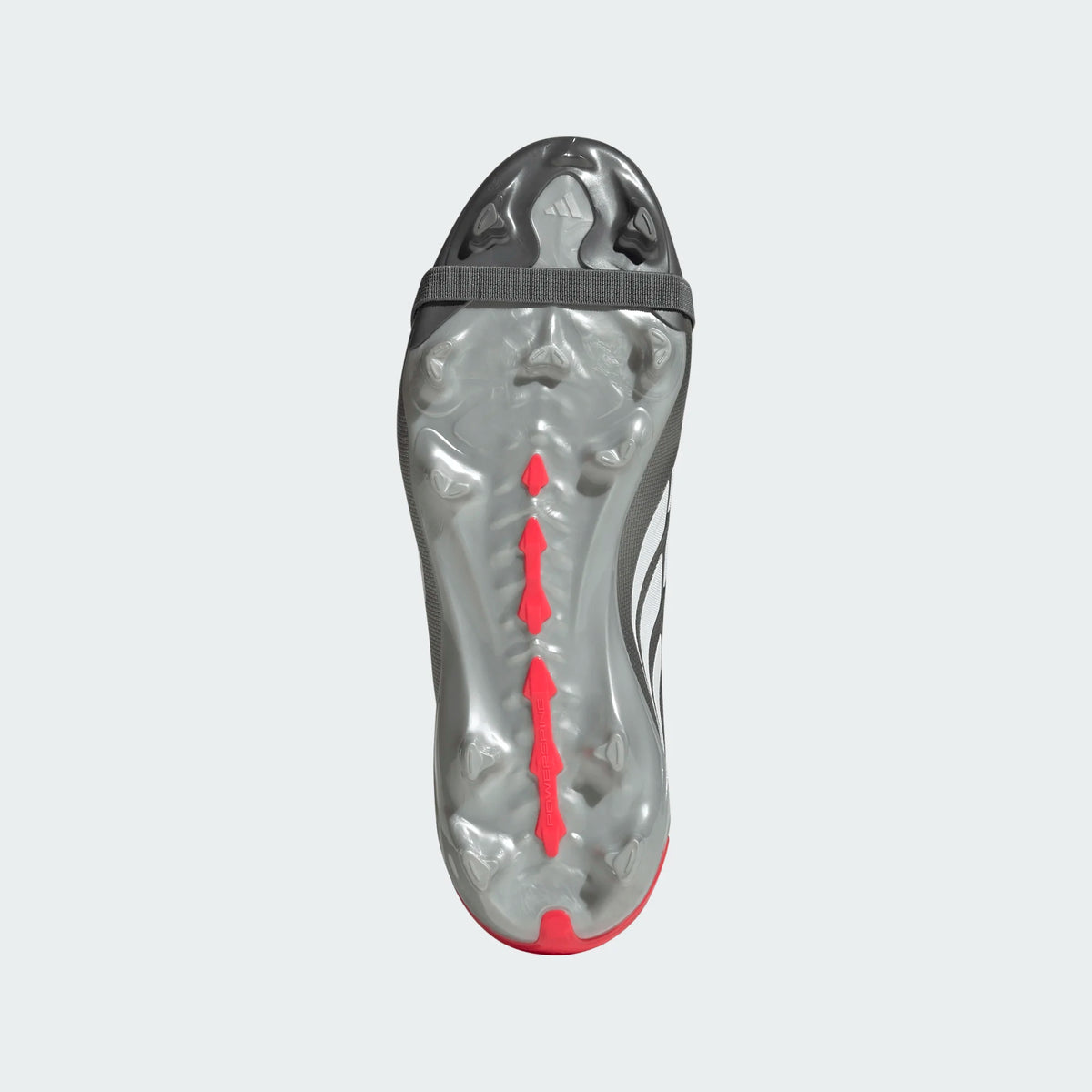 Adidas PREDATOR LEAGUE FOLD-OVER TOUNGE FG J