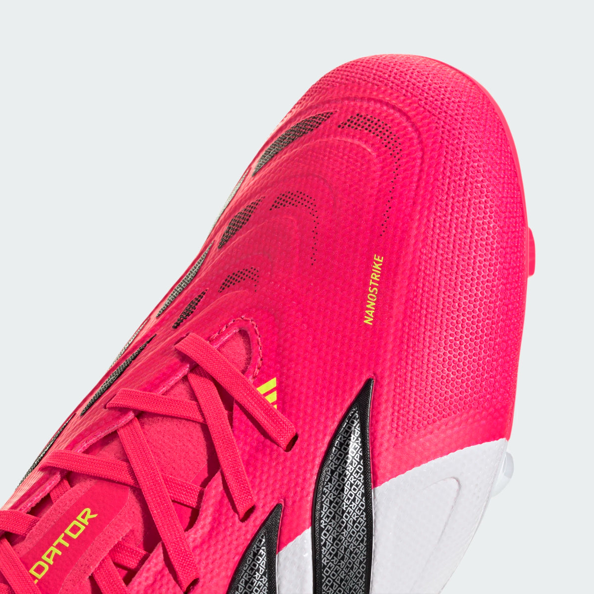 Adidas PREDATOR LEAGUE FG