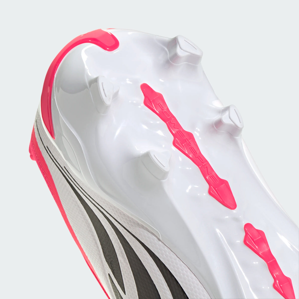 Adidas PREDATOR LEAGUE FG