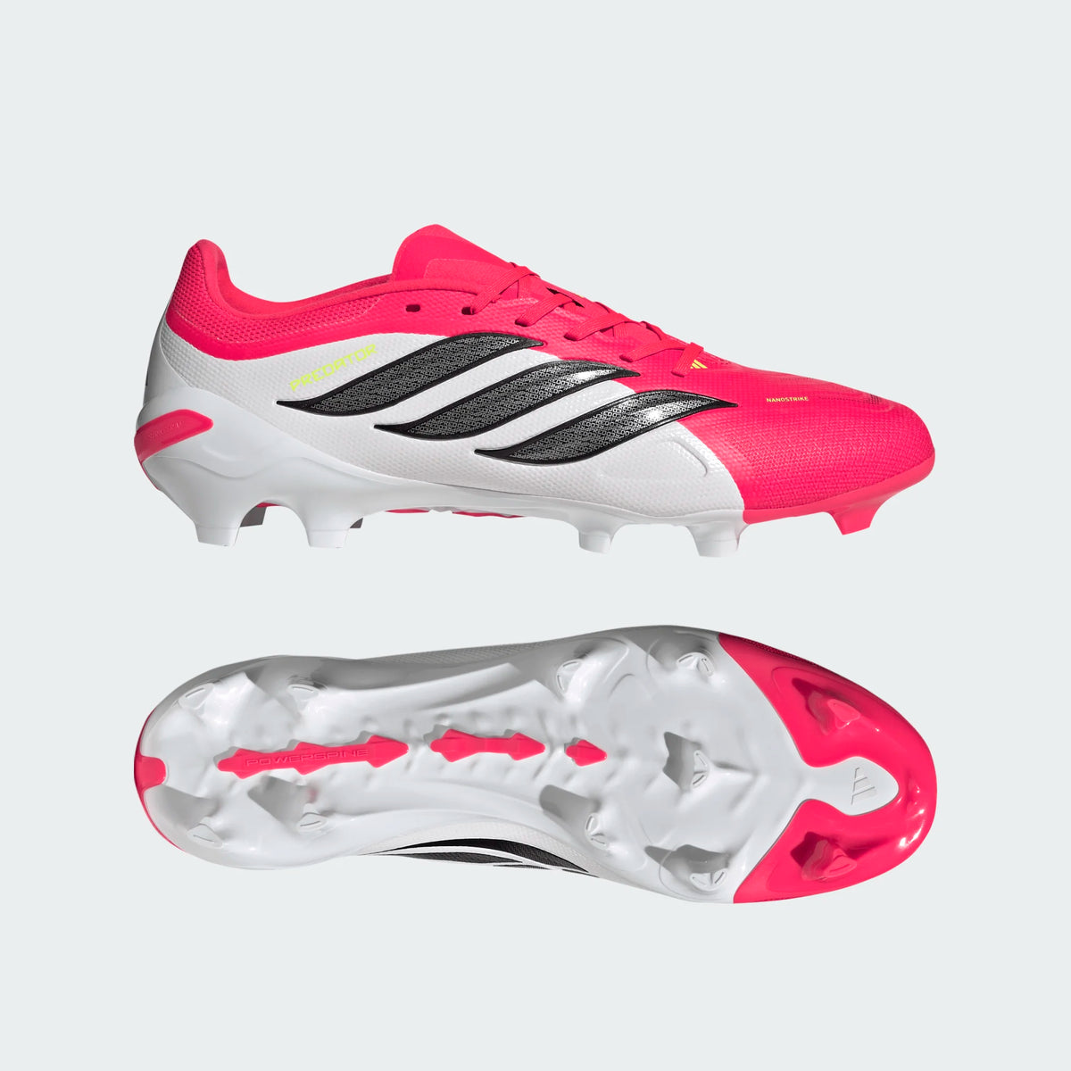 Adidas PREDATOR LEAGUE FG
