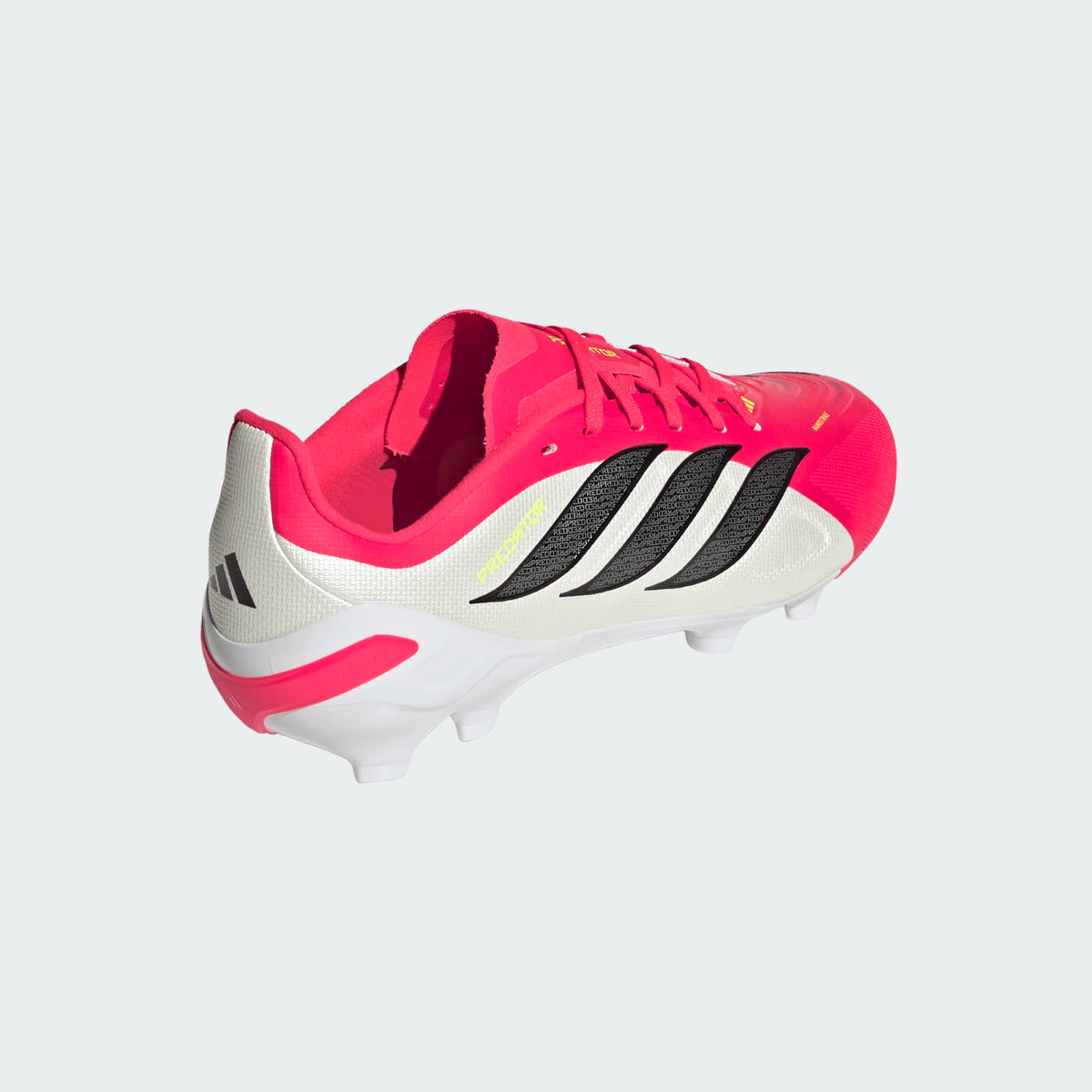 Adidas PREDATOR LEAGUE FG J