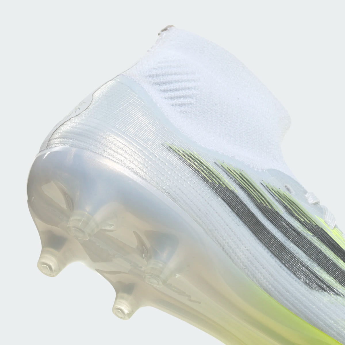 Adidas F50 SPARKFUSION PRO FG/AG